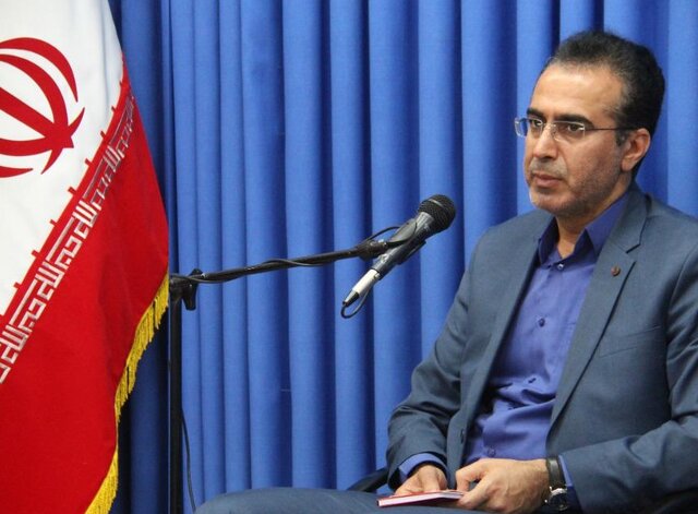 الزام پزشکان به استفاده از پایانه فروشگاهی/ شهروندان تخلفات را گزارش کنند