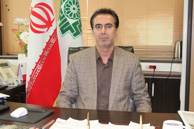 الزام پزشکان به استفاده از پایانه فروشگاهی/ شهروندان تخلفات را گزارش کنند