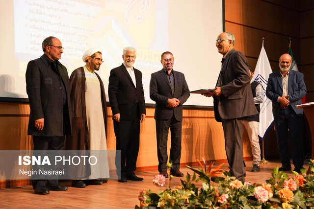 برگزاری همایش منطقهای دانشگاه اخلاقمحور در بابل