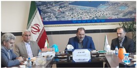 ضرورت حمایت همه جانبه از نظام تعلیم و تربیت