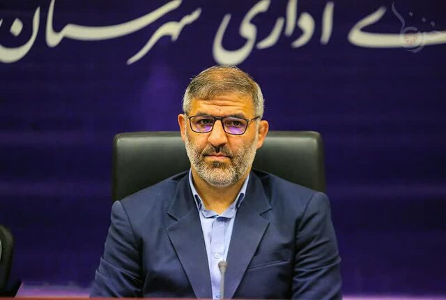 باز شدن پای مردم به تولید نیازمند بازشدن چشم و گوش همه قوا در امر اقتصاد است