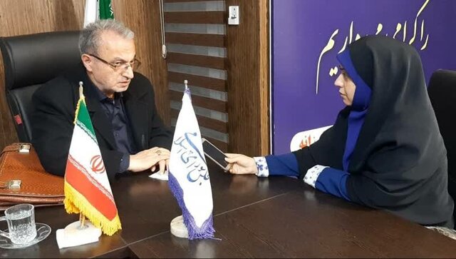 توافق دولت و مجلس برای احیای واحدهای صنعتی راکد