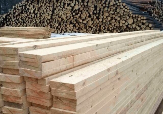 کرسیهایی که گرمابخش این روزهای خانههای بیگاز شدند