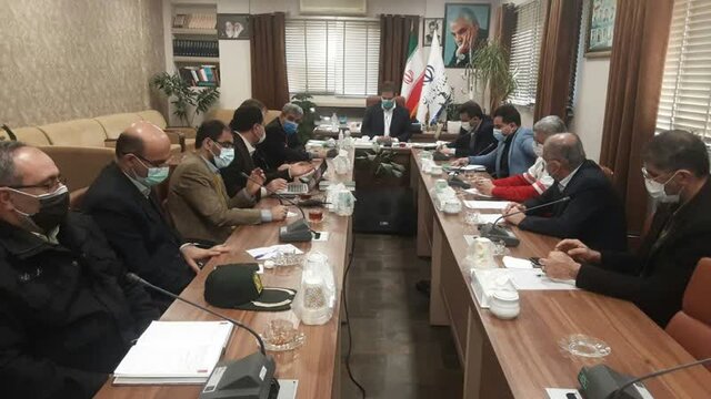 لزوم افزایش ایمنی و پوشش واکسیناسیون در جامعه لزوم افزایش ایمنی و پوشش واکسیناسیون در جامعه