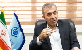 اجرای طرح بخشودگی جرایم بیمه‌ای کارفرمایان از ابتدای خرداد ماه امسال