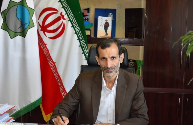 آغاز پویش «پناه امن» برای ارتقای پوشش بیمه حوادث دهکهای پایین مازندرانی
