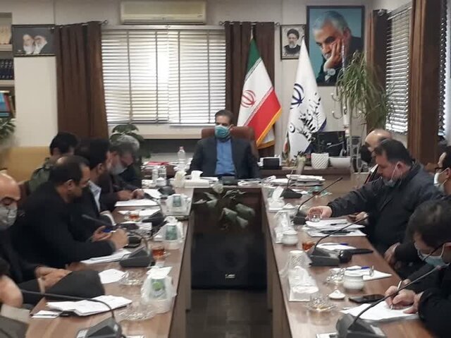 وضعیت بحرانی مازندران در رشد جمعیت  وضعیت بحرانی مازندران در رشد جمعیت