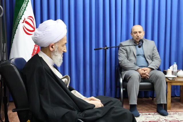 فاز نخست الگوی کشت در پایان دولت سیزدهم در مازندران اجرا میشود