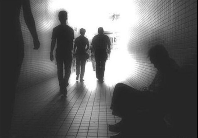 نقش موثر افزایش آگاهیهای حقوقی دانشآموزان در کاهش آسیبهای اجتماعی نقش موثر افزایش آگاهیهای حقوقی دانشآموزان در کاهش آسیبهای اجتماعی