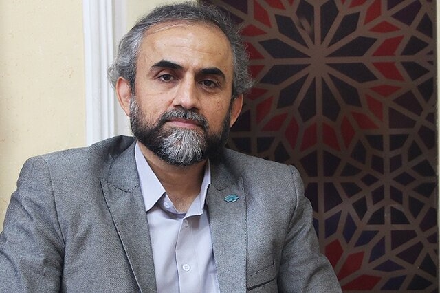 روز ملی، فرصتی برای معرفی قابلیتهای اصیل مازندران است روز ملی، فرصتی برای معرفی قابلیتهای اصیل مازندران است