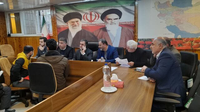 طرح هادی روستایی نیازمند بازنگری است