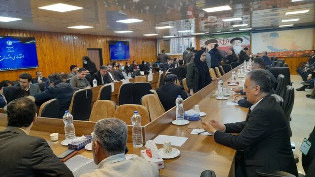 طرح هادی روستایی نیازمند بازنگری است