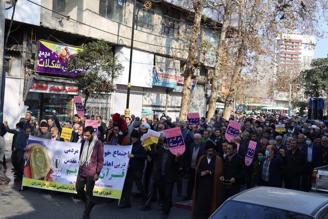 انقلاب اسلامی تمدن ساز و آماده ساز زمینه ظهور است
