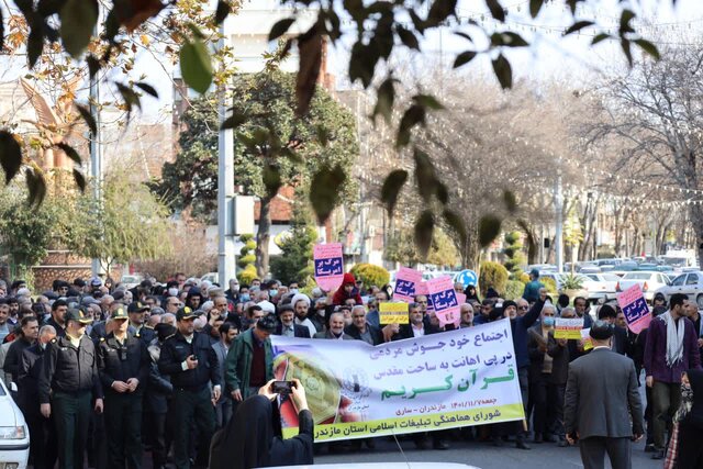 انقلاب اسلامی تمدن ساز و آماده ساز زمینه ظهور است