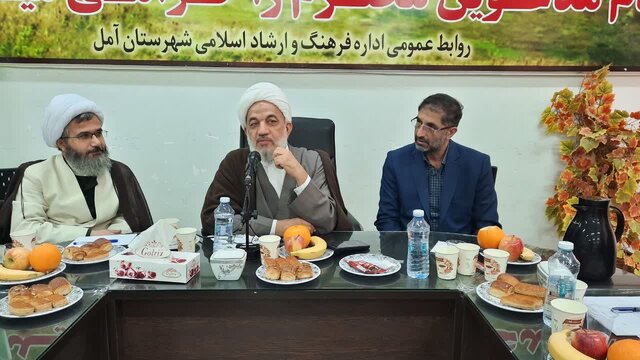 مجلس حدود ۳۰۰ اولویت فرهنگی در سال۱۴۰۲ مشخص کرد