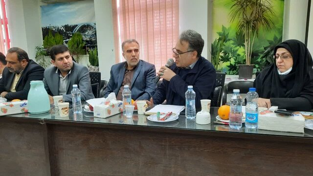 مجلس حدود ۳۰۰ اولویت فرهنگی در سال۱۴۰۲ مشخص کرد