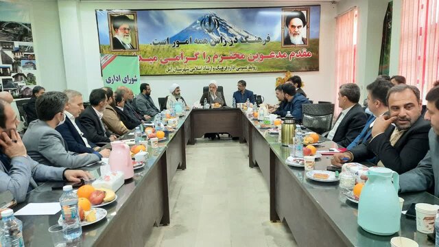 مجلس حدود ۳۰۰ اولویت فرهنگی در سال۱۴۰۲ مشخص کرد