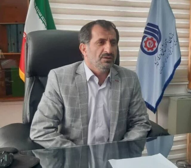 بهرهمندی بیش از ۷۸ هزار مازندرانی از آموزشهای فنیوحرفهای دولتی و آزاد