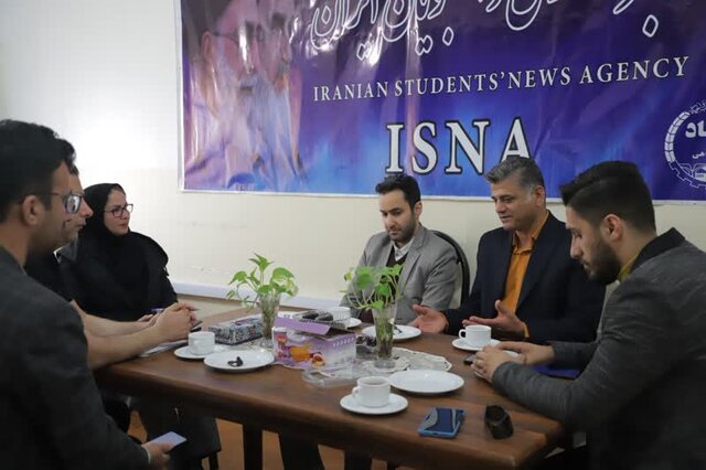 زیرساختهای فوتبالی مازندران خوب نیست