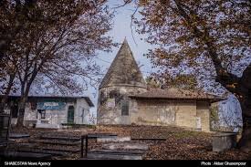 ۱۳ سال انتظار برای تکمیل مسکن مهر میارکلای ساری