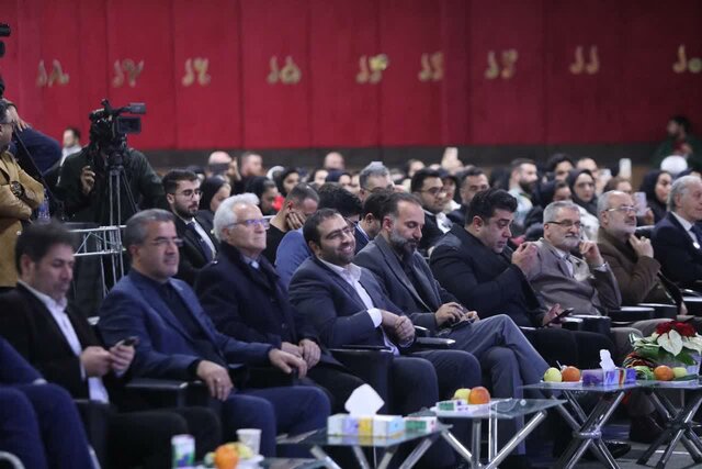 نخستین میزبانی که میتوانست بهترین باشد