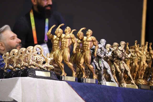 نخستین میزبانی که میتوانست بهترین باشد