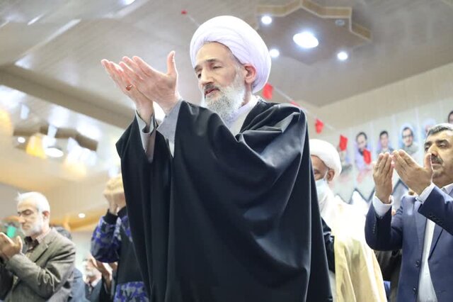 حماسه ۲۲ بهمن مولود بعث است