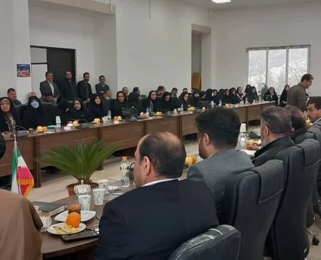 غلبه ملت ایران بر استکبار قطعی است