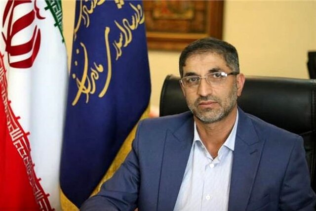 آمل، قطب تخصصی خوشنویسی مازندران میشود آمل، قطب تخصصی خوشنویسی مازندران میشود