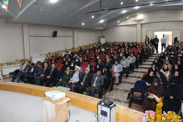 مشارکت آحاد جامعه در ازدواج آسان جوانان