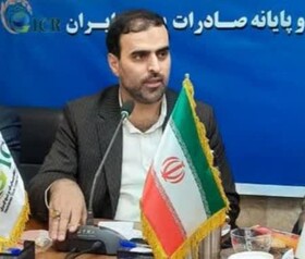 اتاق بازرگانی عراق برای خرید برنج مازندران اعلام آمادگی کرد