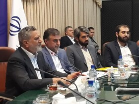 بدهی ۴۲۰ هزار میلیارد تومانی دولت قبل به صندوق بازنشستگی لشکری و کشوری