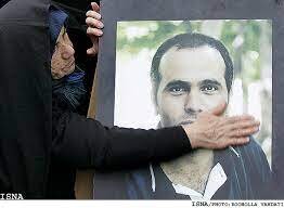 برادرانم! به همه رازتان را خواهم گفت