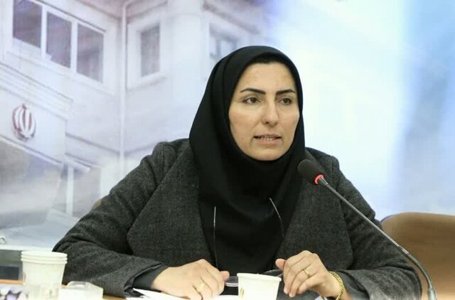 سرمایهگذاری در ورزش هزینه نیست