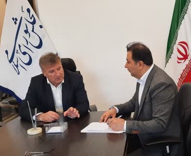 نهادهای دولتی به جای خرید برنج خارجی، برنج داخلی را حمایت کنند