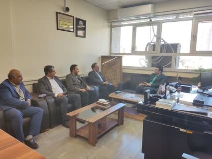 راه اندازی قطار گردشگری در مازندران/ راه آهن سراسری پایگاه ملی میشود