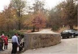 نکا سرزمین اقوام و آئینها