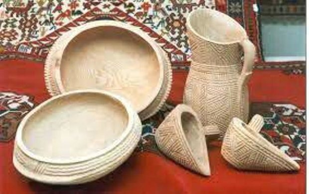 نکا سرزمین اقوام و آئینها