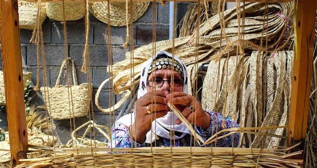 نکا سرزمین اقوام و آئینها