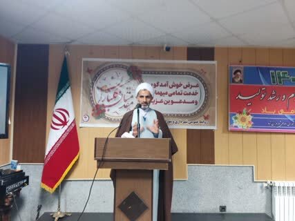 ضرورت تدوین برنامه فرهنگی در مدیریت سواحل