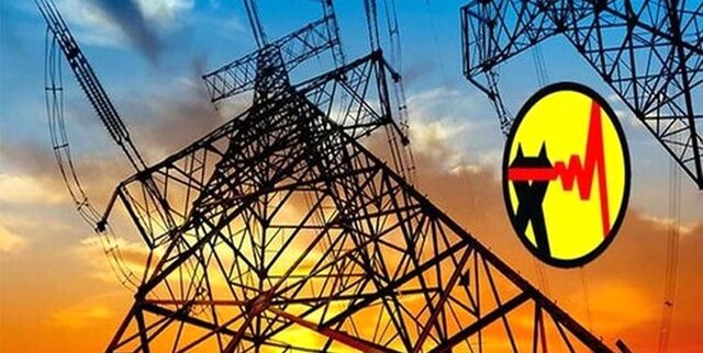 عکس تزئینی است روشنایی و برق پایدار از مطالبات به حق شهروندان بهارستان است