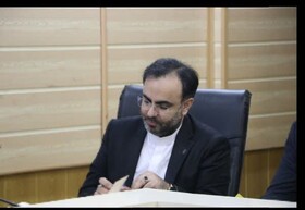 تحصیل بیش از۶۰۰۰ دانش آموز مازندرانی در مدارس استعدادهای درخشان