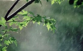 پیش‌بینی بارش‌های مناسب در صورت فعالیت جریان «ال‌نینو» در کشور