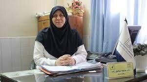 دولت مکلف به تامین ۹۰ درصد هزینههای درمان ناباروری است