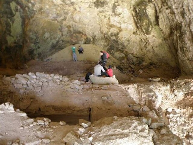 "اسپهبد خورشید" اثر انگشت تاریخ بر قلب کوههای سوادکوه