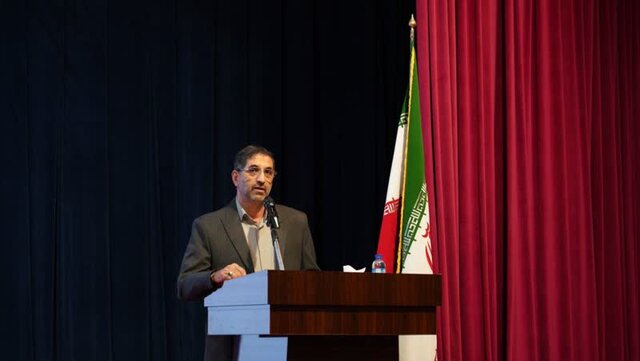 جشنواره بومی محلی "نوجوان مازنی"، فرهنگ مازندران را احیاء کرد جشنواره بومی محلی "نوجوان مازنی"، فرهنگ مازندران را احیاء کرد