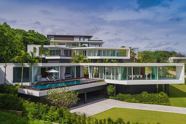 ذبح جنگل مازندران را رکورددار تخریب محیط زیست کرد