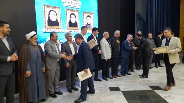 تقابل توسعه و سیاست مشکل جدی در توسعه نیافتگی است