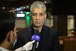 فاز نخست نظام اپراتوری سلامت در خرداد ماه امسال رونمایی میشود