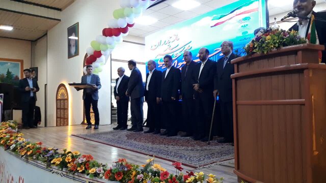 ۱۰۵هزار کلاس درس کشور نیازمند مقاوم سازی است